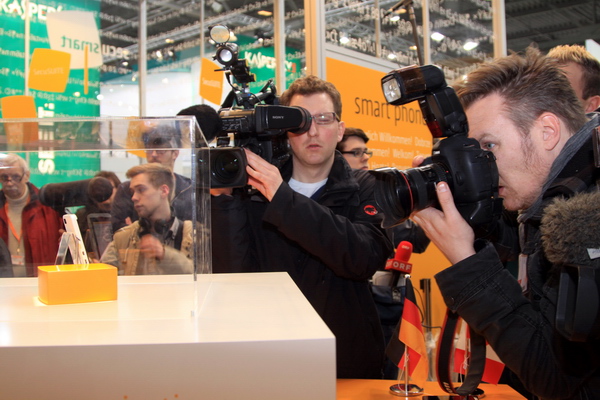 CeBIT   114.jpg